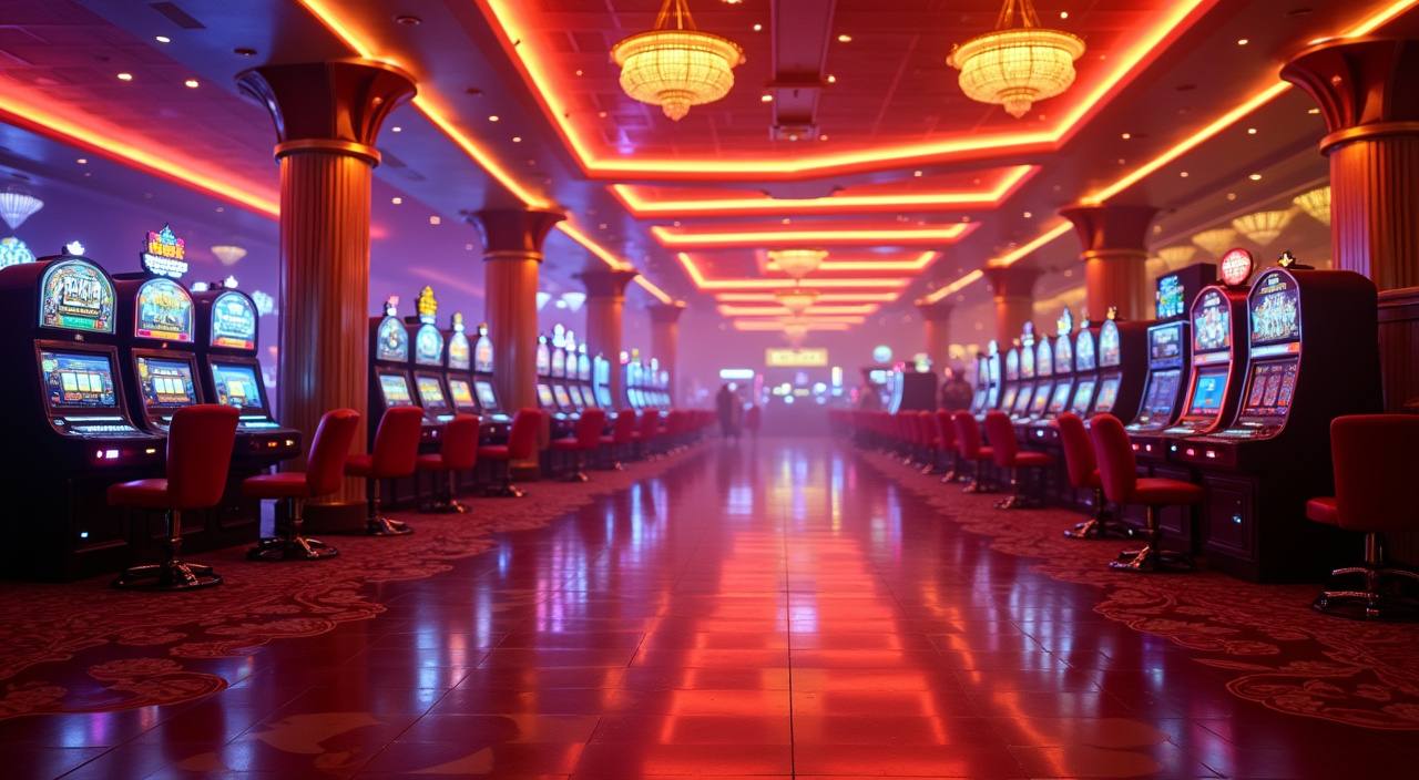 gacor108 mobile gaming